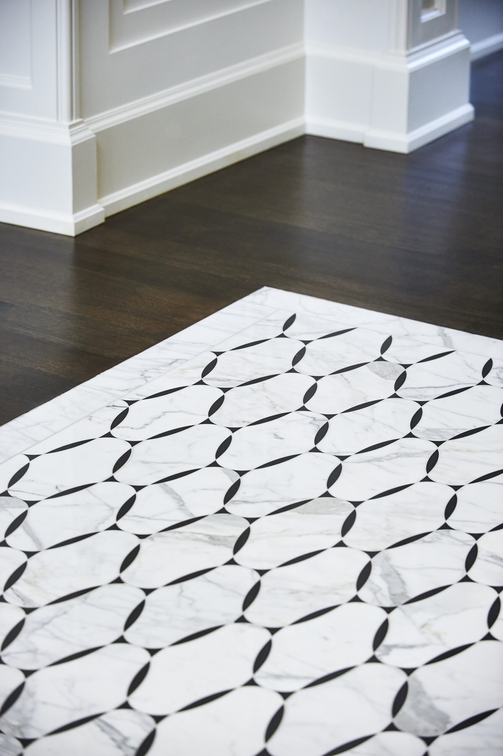 Floor