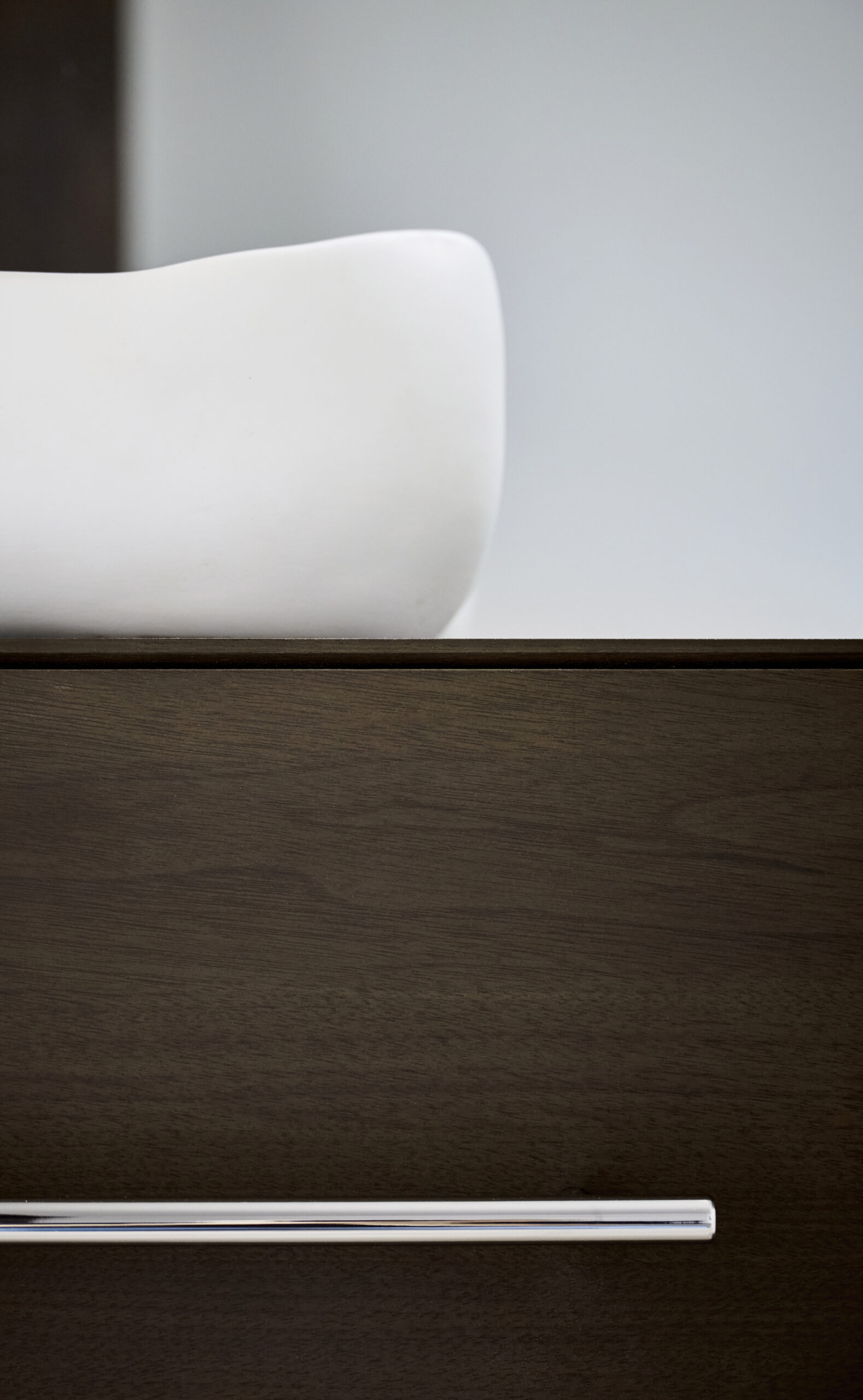 Drawer